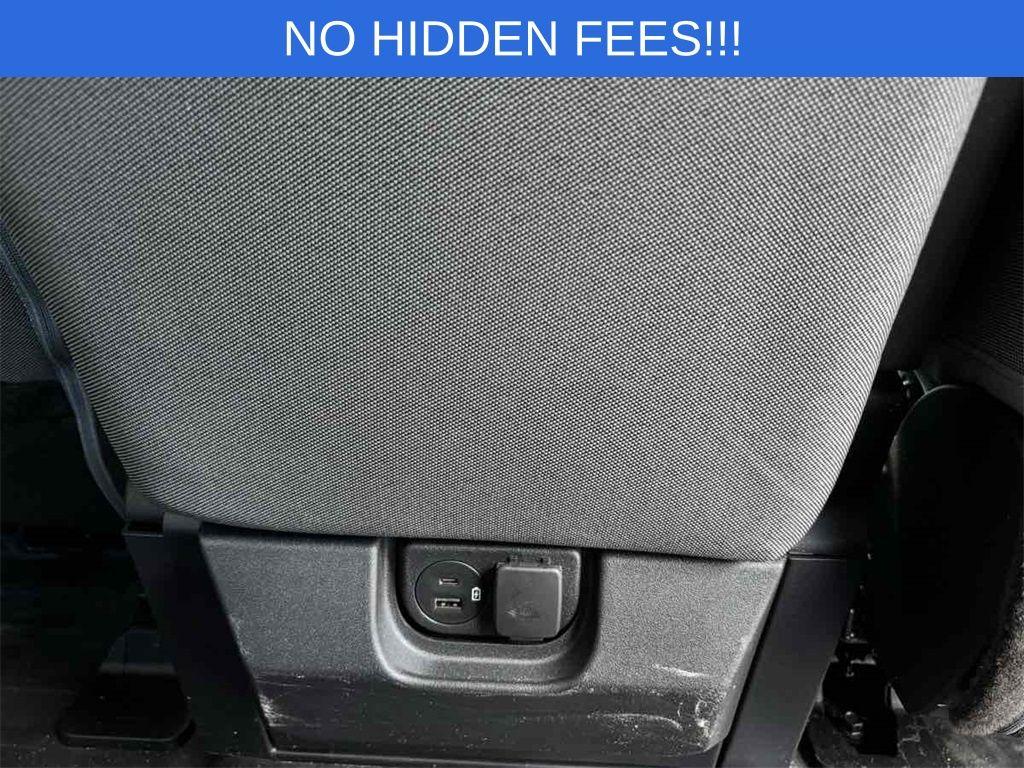 Ford F-150 Xl - Thumbnail 11