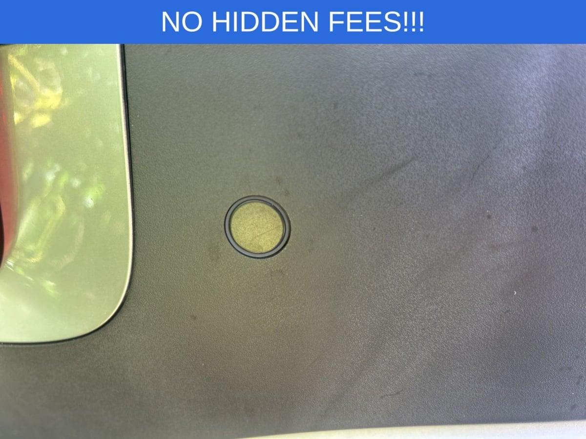 Hyundai Palisade Sel - Thumbnail 9