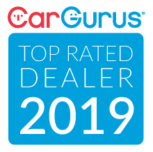 Hyundai Sonata Sel Plus - Thumbnail 5