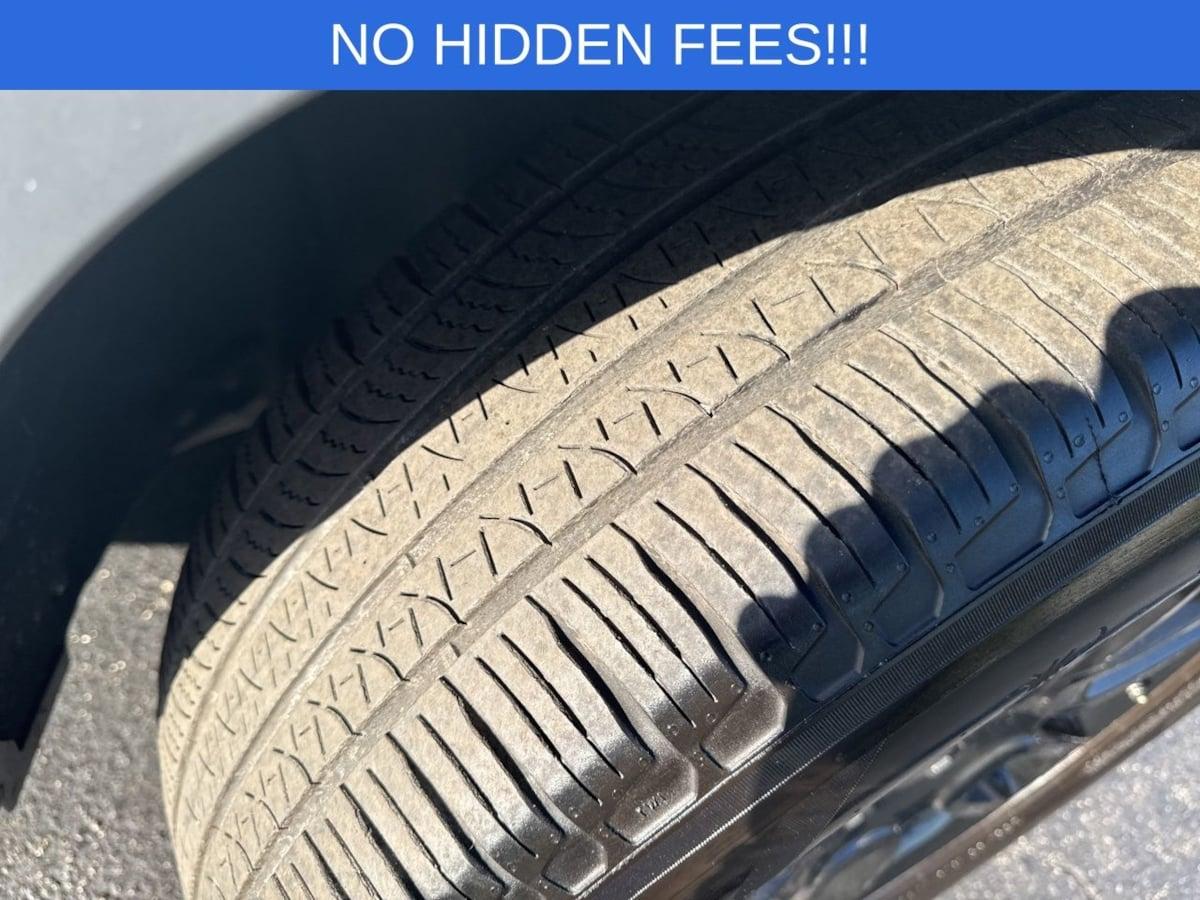 Land Rover Defender S - Thumbnail 13