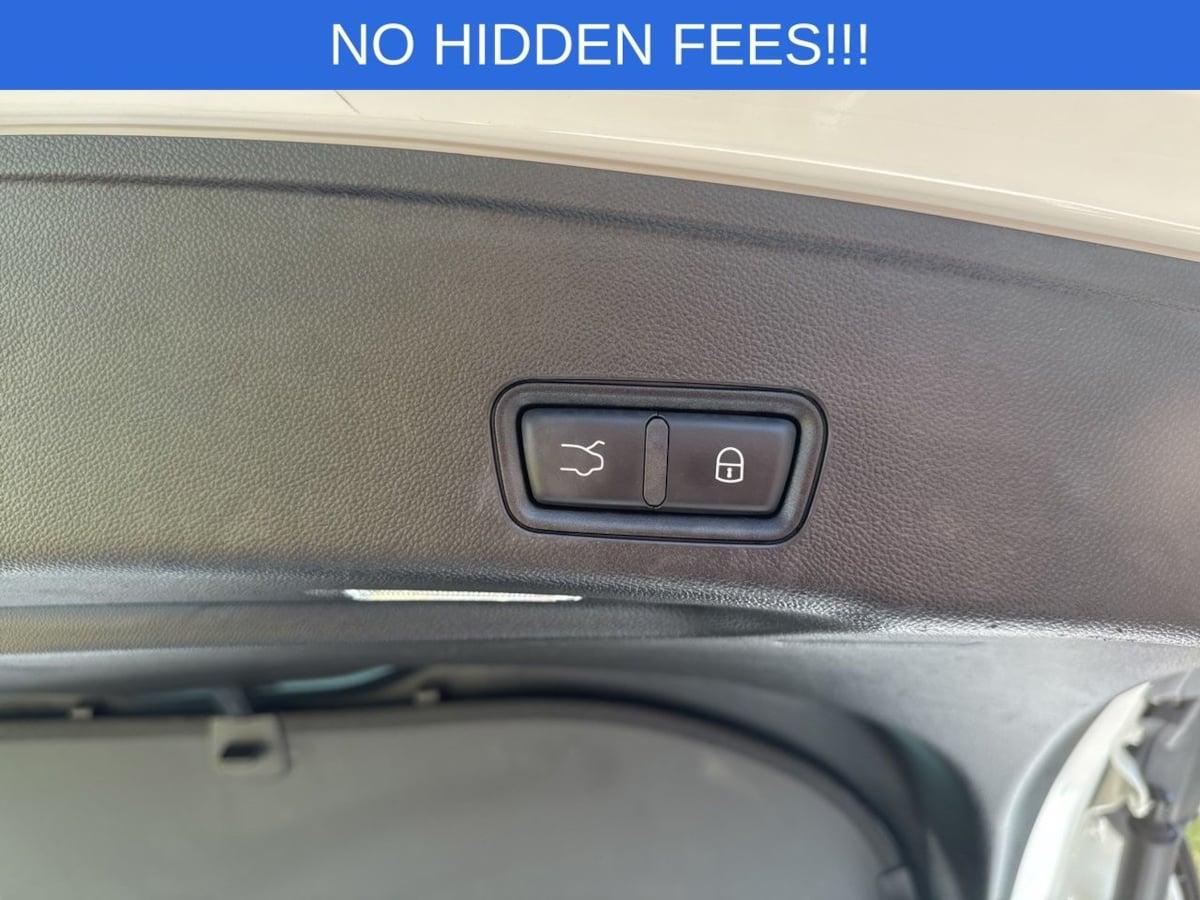 Maserati Grecale Gt - View 1