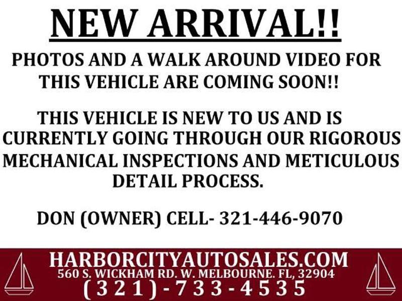 Hyundai Palisadesel Fwd - View 1