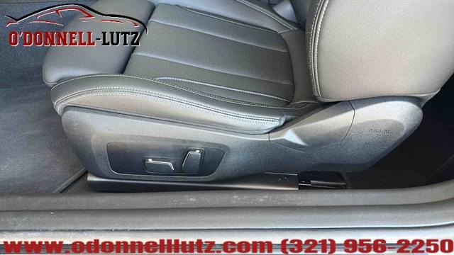 Bmw 230I Coupe W/ M Sport Package, M Sport Package Pro, & Much More** - Thumbnail 13