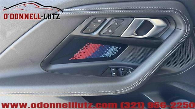 Bmw 230I Coupe W/ M Sport Package, M Sport Package Pro, & Much More** - Thumbnail 17