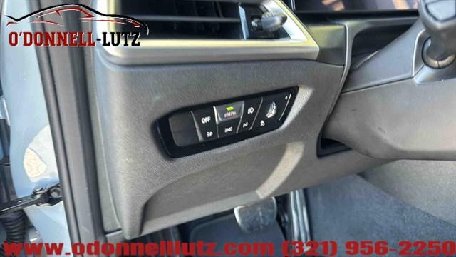 Bmw 230I Coupe W/ M Sport Package, M Sport Package Pro, & Much More** - Thumbnail 18