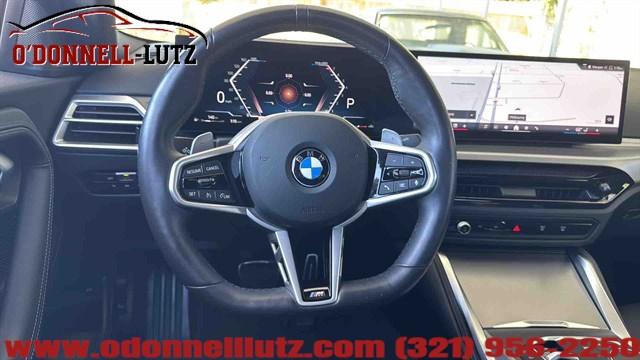 Bmw 230I Coupe W/ M Sport Package, M Sport Package Pro, & Much More** - Thumbnail 20