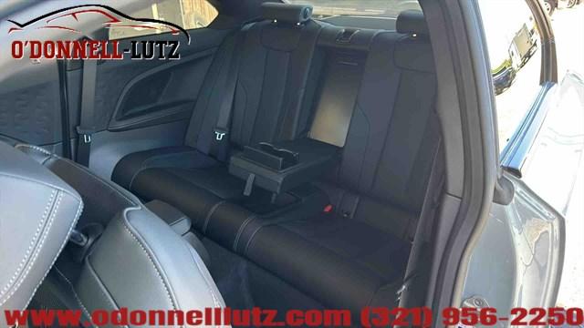 Bmw 230I Coupe W/ M Sport Package, M Sport Package Pro, & Much More** - Thumbnail 16