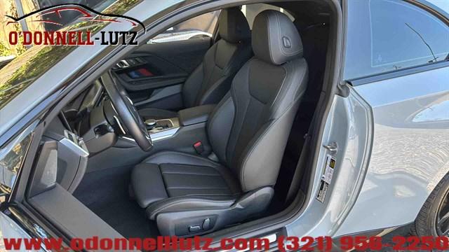 Bmw 230I Coupe W/ M Sport Package, M Sport Package Pro, & Much More** - Thumbnail 12