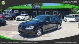 Volkswagen Jetta - Thumbnail 12