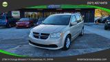 Dodge Grand Caravan Passenger - Thumbnail 8