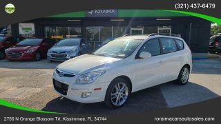 Toyota Camry - Thumbnail 2