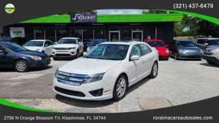 Kia Forte - Thumbnail 7