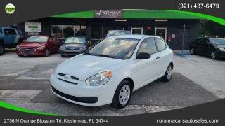 Kia Forte - Thumbnail 10