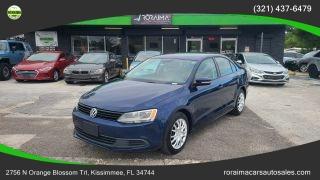 Ford Fusion - Thumbnail 11