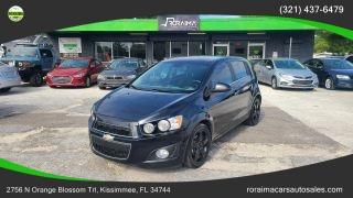 Hyundai Accent - Thumbnail 6