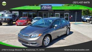 Kia Rio - Thumbnail 4