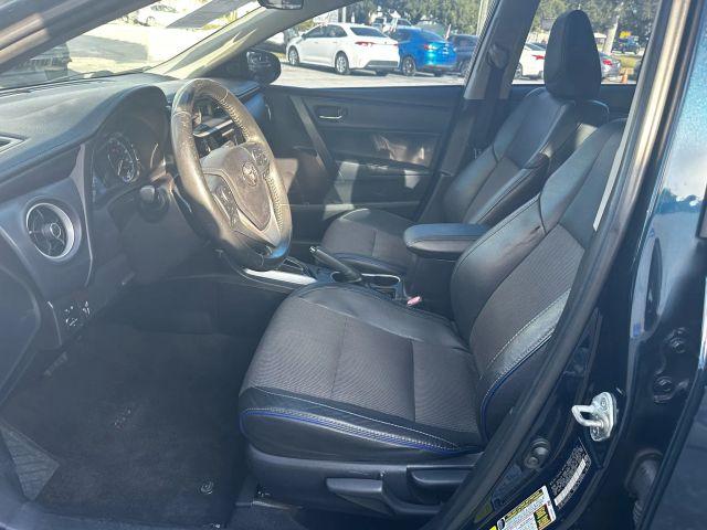 Toyota Corolla For Sale In Kissimmee, Fl | Auto Exchange Of Central Florida Llc - Thumbnail 14