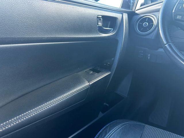 Toyota Corolla For Sale In Kissimmee, Fl | Auto Exchange Of Central Florida Llc - Thumbnail 16