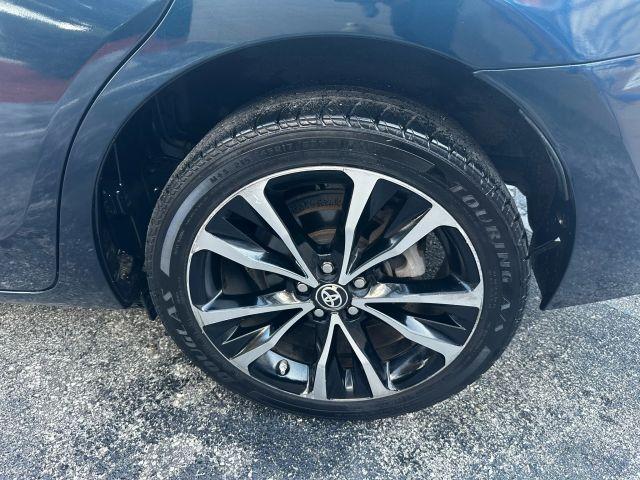 Toyota Corolla For Sale In Kissimmee, Fl | Auto Exchange Of Central Florida Llc - Thumbnail 12