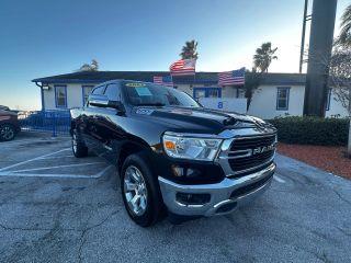 Ford F150 Supercrew Cab For Sale In Kissimmee, Fl | Auto Exchange Of Central Florida Llc - Thumbnail 6