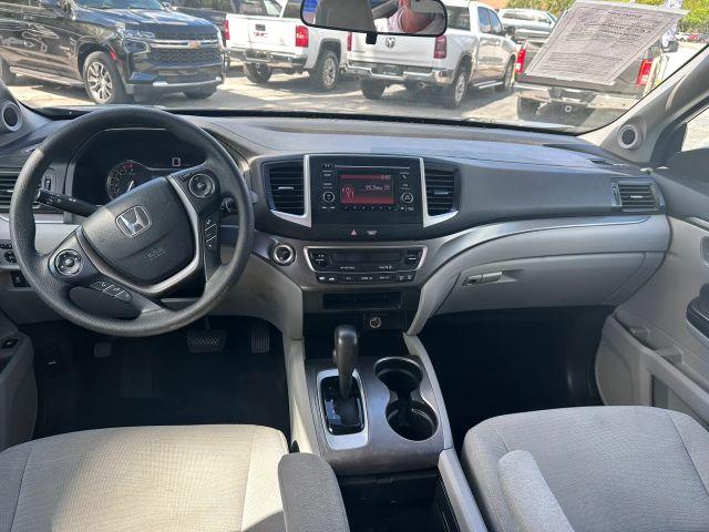 Honda Pilot For Sale In Kissimmee, Fl | Auto Exchange Of Central Florida Llc - Thumbnail 17