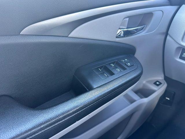 Honda Pilot For Sale In Kissimmee, Fl | Auto Exchange Of Central Florida Llc - Thumbnail 19