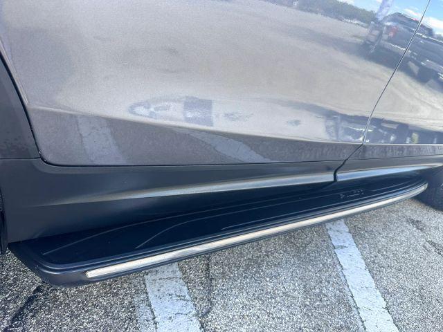 Honda Pilot For Sale In Kissimmee, Fl | Auto Exchange Of Central Florida Llc - Thumbnail 13