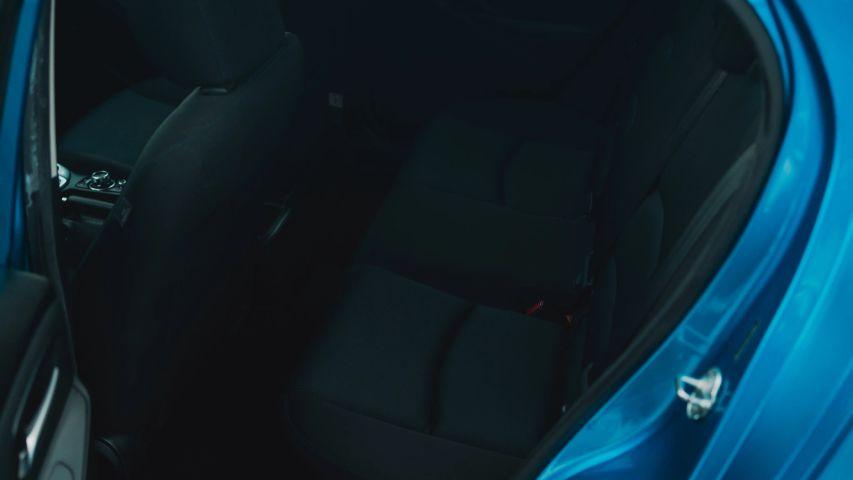 Toyota Yaris For Sale In Kissimmee, Fl | Auto Exchange Of Central Florida Llc - Thumbnail 4