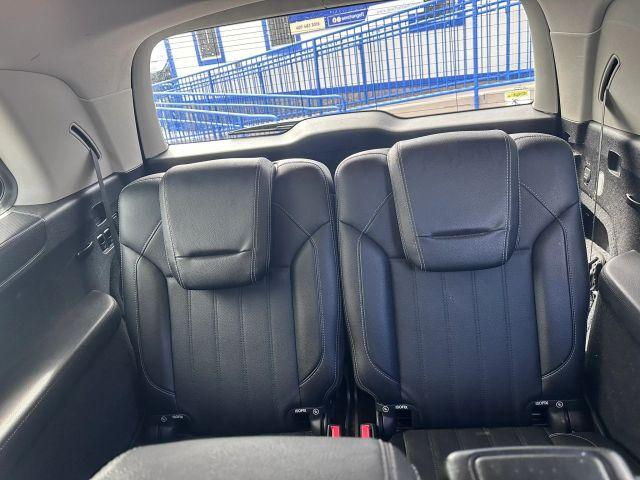 Mercedes-Benz Gl-Class For Sale In Kissimmee, Fl | Auto Exchange Of Central Florida Llc - Thumbnail 16