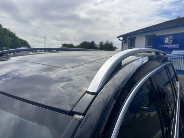 Mercedes-Benz Gl-Class For Sale In Kissimmee, Fl | Auto Exchange Of Central Florida Llc - Thumbnail 3