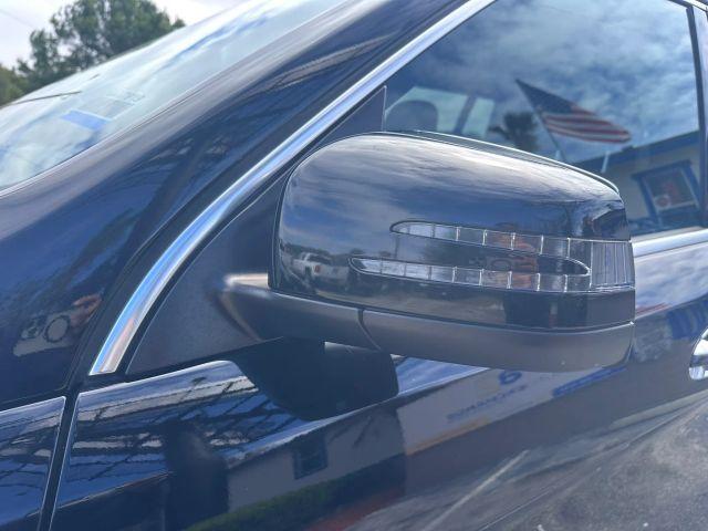 Mercedes-Benz Gl-Class For Sale In Kissimmee, Fl | Auto Exchange Of Central Florida Llc - Thumbnail 4