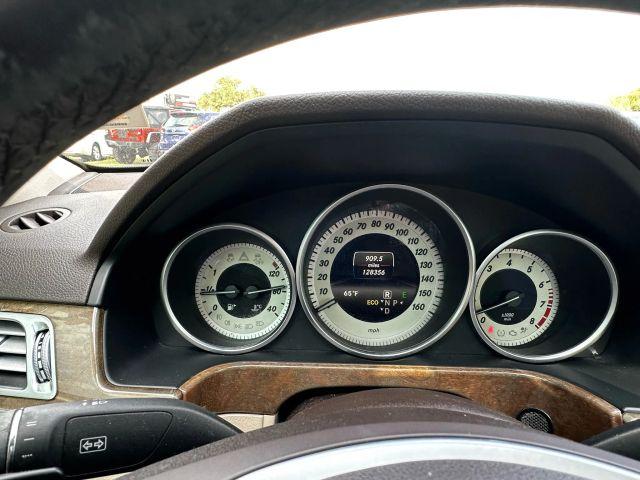 Mercedes-Benz E-Class For Sale In Kissimmee, Fl | Auto Exchange Of Central Florida Llc - Thumbnail 18