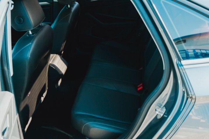 Volkswagen Jetta For Sale In Kissimmee, Fl | Auto Exchange Of Central Florida Llc - Thumbnail 4