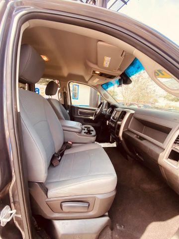 Ram 1500 Quad Cab For Sale In Kissimmee, Fl | Auto Exchange Of Central Florida Llc - Thumbnail 3