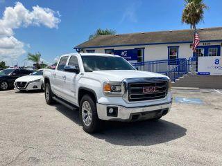Ram 1500 Quad Cab For Sale In Kissimmee, Fl | Auto Exchange Of Central Florida Llc - Thumbnail 19