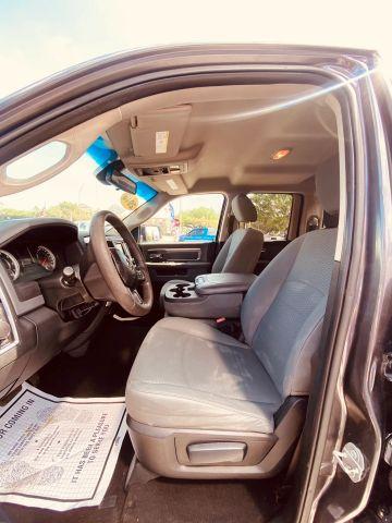 Ram 1500 Quad Cab For Sale In Kissimmee, Fl | Auto Exchange Of Central Florida Llc - Thumbnail 14