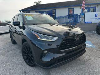 Nissan Pathfinder For Sale In Kissimmee, Fl | Auto Exchange Of Central Florida Llc - Thumbnail 18