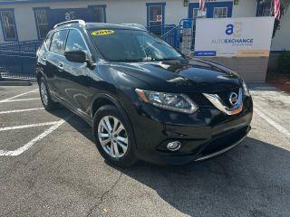 Nissan Pathfinder For Sale In Kissimmee, Fl | Auto Exchange Of Central Florida Llc - Thumbnail 19