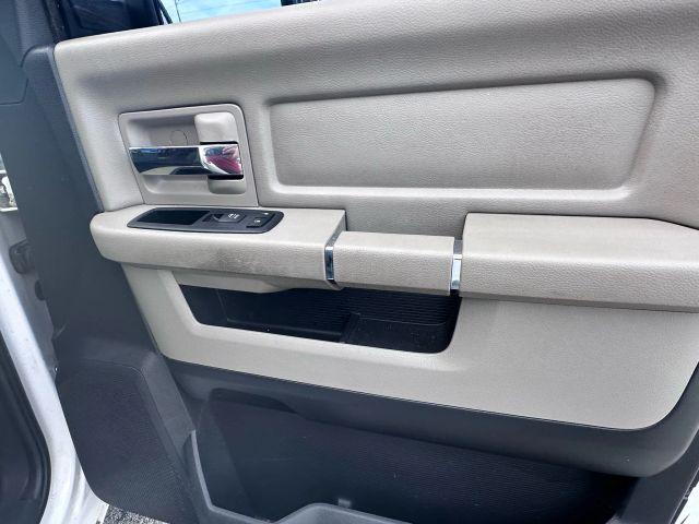 Ram 1500 Quad Cab For Sale In Kissimmee, Fl | Auto Exchange Of Central Florida Llc - Thumbnail 18