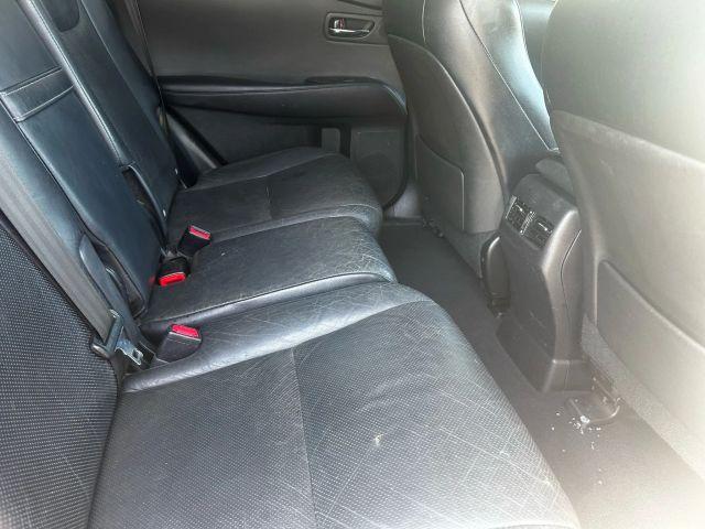 Lexus Rx For Sale In Kissimmee, Fl | Auto Exchange Of Central Florida Llc - Thumbnail 18