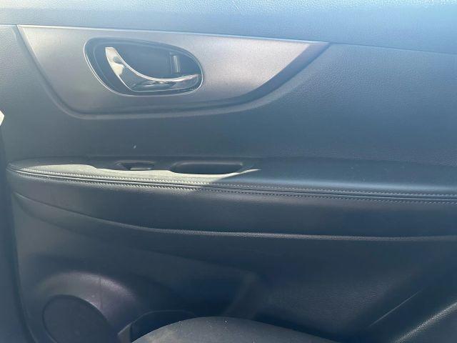 Nissan Rogue For Sale In Kissimmee, Fl | Auto Exchange Of Central Florida Llc - Thumbnail 2