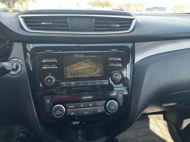 Nissan Rogue For Sale In Kissimmee, Fl | Auto Exchange Of Central Florida Llc - Thumbnail 14