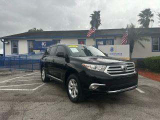 Cadillac Srx For Sale In Kissimmee, Fl | Auto Exchange Of Central Florida Llc - Thumbnail 16