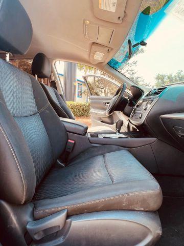 Nissan Altima For Sale In Kissimmee, Fl | Auto Exchange Of Central Florida Llc - Thumbnail 4