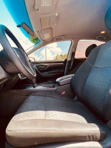 Nissan Altima For Sale In Kissimmee, Fl | Auto Exchange Of Central Florida Llc - Thumbnail 12