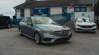 Nissan Altima For Sale In Kissimmee, Fl | Auto Exchange Of Central Florida Llc - Thumbnail 13