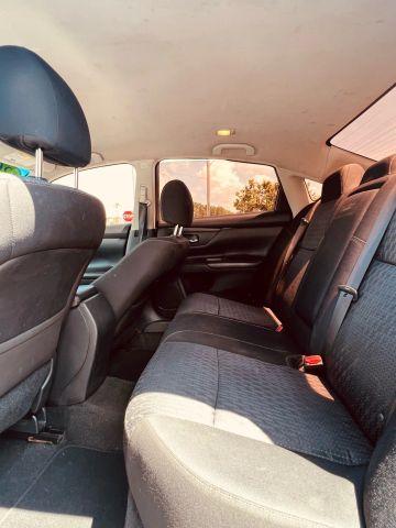 Nissan Altima For Sale In Kissimmee, Fl | Auto Exchange Of Central Florida Llc - Thumbnail 2