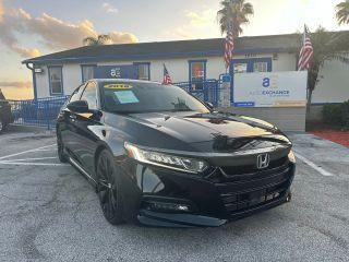 Toyota Corolla For Sale In Kissimmee, Fl | Auto Exchange Of Central Florida Llc - Thumbnail 16