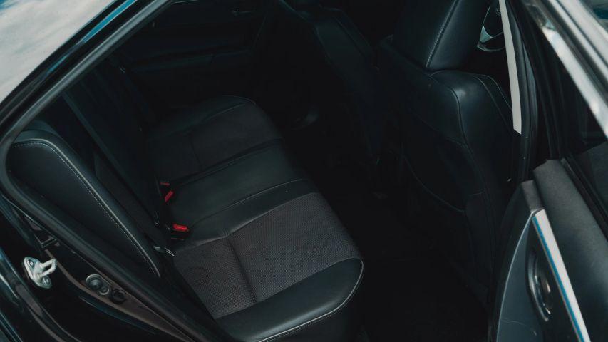 Toyota Corolla For Sale In Kissimmee, Fl | Auto Exchange Of Central Florida Llc - Thumbnail 5