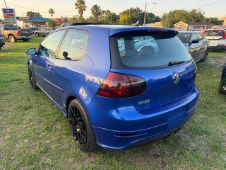 Volkswagen R32 - Thumbnail 11